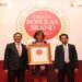 Lenovo Brand Terpopuler di Media Sosial