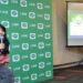 LINE Bagi THR Pulsa Hingga Total Rp1 Miliar