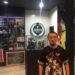 Michael Tju : Jadikan Mainan Investasi Bernilai Tinggi