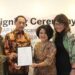 Mitra Keluarga Digitalisasi Rumah Sakit Melalui SAP HANA