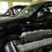 Mobil Esemka Siap Agustus 2016