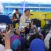 Album Baru Noah Diluncurkan Lewat Streaming Younder Music