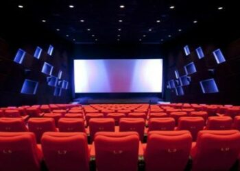 Bioskop Online