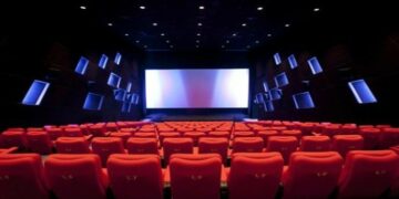 Bioskop Online