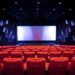 Bioskop Online