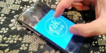 Aplikasi Ini Beri Pulsa Lewat Nonton Video