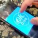 Aplikasi Ini Beri Pulsa Lewat Nonton Video