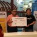 OLX dan Elevenia Bersinergi