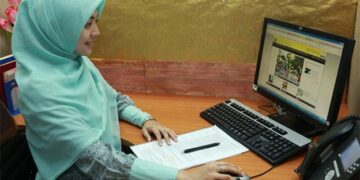Bayar Pajak “e-Billing” Diterapkan 1 Juli 2016