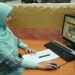 Bayar Pajak “e-Billing” Diterapkan 1 Juli 2016