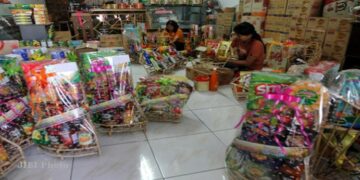 Pinjam.co Tawarkan Pinjaman Idul Fitri