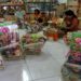 Pinjam.co Tawarkan Pinjaman Idul Fitri