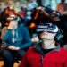 Perangkat VR