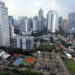 PINDAI, Platform Pemantau Data Iklim dari WRI
