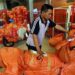 Pos Indonesia Dorong Pemasaran Usaha Kecil