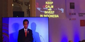 Presiden : Realisasi Investasi Dipercepat