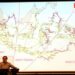 Proyek Palapa Ring Butuh Dukungan Daerah