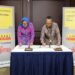 Hadirkan Solusi Smart Mobility dan IoT, Indosat Ooredoo dan Fujitsu Jalin Kerja Sama