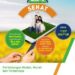 XL dan Asuransi Umum Mega Sediakan Asuransi Untuk DBD dan Tifus