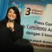 Confidence Menggarap Pasar Lansia dengan 3 Inovasi Terbaru