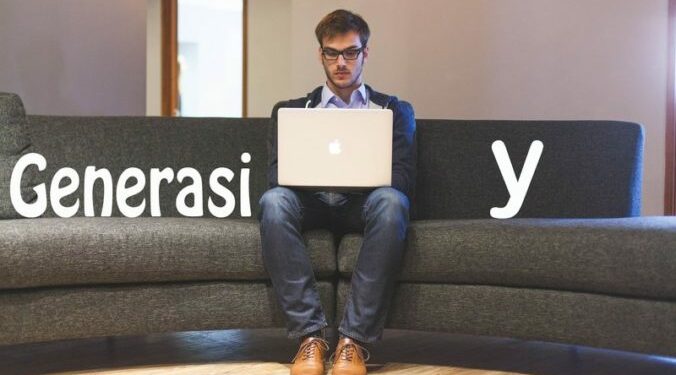 Garap Generasi Y, BCA Maksimalkan Media Sosial