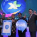 XL dan BlackBerry Hadirkan NOVI