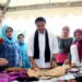 Karya Kreatif Para Pemuda Harus Bisa Ciptakan Kesejahteraan