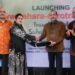 Kerjasama SAHARA dan Garuda Indonesia Ciptakan Jutaan Wirausahawan