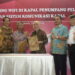 Telkom Sediakan Wifi di Atas Kapal Pelni