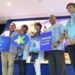 Kini Warga Semarang Terlayani 4G XL