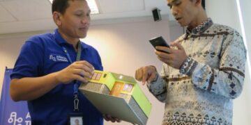 XL Rangkul Developer Lokal Kembangkan Aplikasi dan Solusi IoT