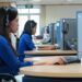 Layanan Customer Care XL Siaga Lebaran