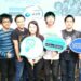Sebarkan Layanan Musik Digital Lewat “Funk Up Indonesia”