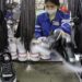 Sepatu Premium Asli Indonesia “Equator” Diluncurkan Juli 2016