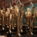 Telkom Dominasi Grand Stevie Award 2016
