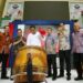 Pasar Tanah Abang Masuk Marketplace