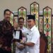 Telkom Kembangkan Infrastruktur ICT Bank Kalteng