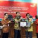 Telkom Bangun Infrastruktur ICT Terintegrasi UNS