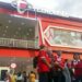 Telkomsel Tambah BTS Untuk Jakarta Fair