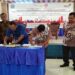 Kembangkan ICT Kampus, Universitas Pattimura Gandeng Telkom