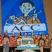 Aplikasi ACC Yes Luncurkan 4 Fitur Baru