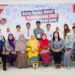 Tanamkan Semangat Kewirausahaan di Kalangan Anak Muda, AHM Akan Gelar AHMBS