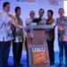 PT Astra Tantang Para Wirausaha Muda