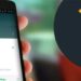 Avast luncurkan Wi-Fi Finder