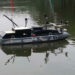 ITS Juara Tiga RoboBoat di Virginia AS