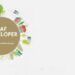 Bekraf dan Dicoding Gelar “Bekraf Developer Day”