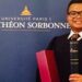 Bhirawa, Orang Indonesia Pertama Peraih LLM Hukum Prancis