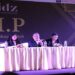 BLIDz 2016, Cara Prasetya Mulya Cetak Wirausaha Andal