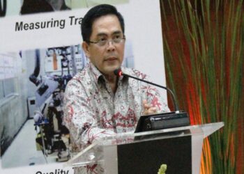 Kemenperin Gelar Kompetisi Innovating Jogja
