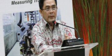 Kemenperin Gelar Kompetisi Innovating Jogja